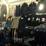 vintageschool 프로필 사진