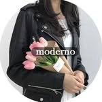 ns_moderno 프로필 사진