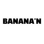 bananan_kor 프로필 사진