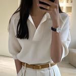 _shouer 프로필 사진