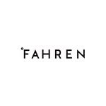 fahren.official 프로필 사진