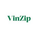 vinzip.vtg 프로필 사진