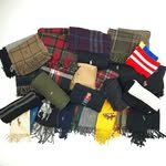 poloshirts_v 프로필 사진