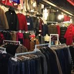 blacktree.shop 프로필 사진