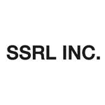 ssrl_official 프로필 사진
