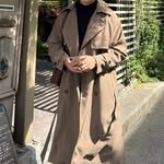 linkshop_shoping 프로필 사진