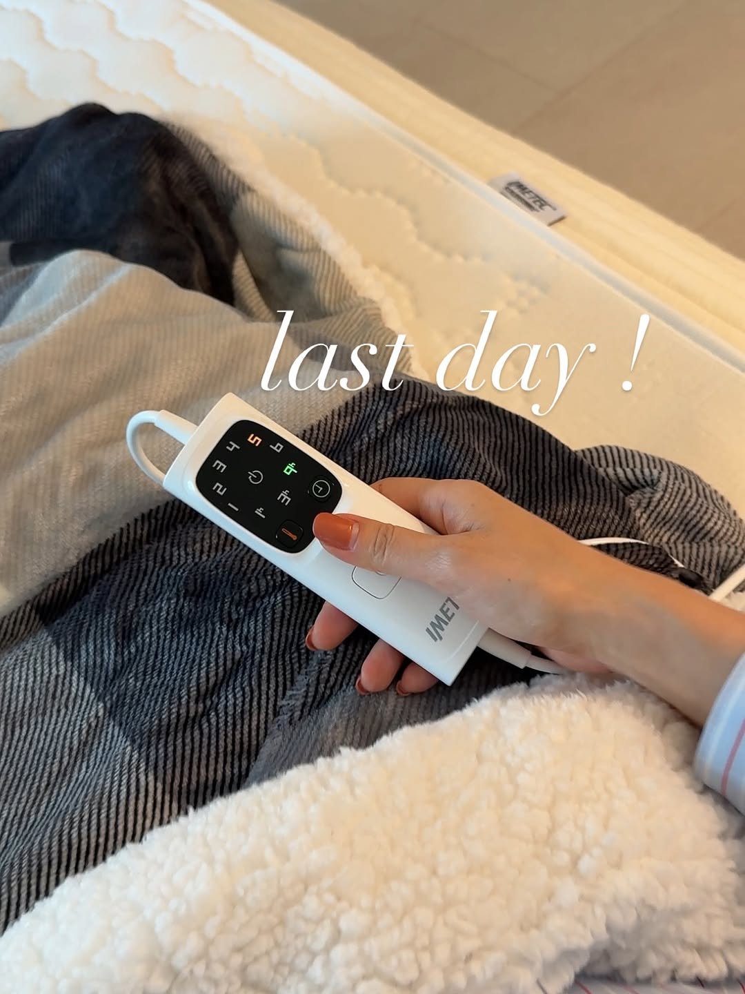 Photo by 살구홈🍑ㅣ살구빛 설렘가득한 살림템 :) on November 15, 2025. May be an image of text.