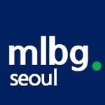 melnberg_seoul 프로필 사진
