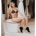 lindacantillofit 프로필 사진