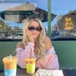 chloetessmiller 프로필 사진