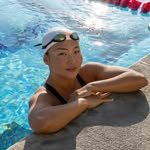 aquaticdaria 프로필 사진