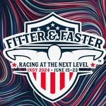 fitterandfasterswimtour 프로필 사진