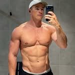 couchtothegym 프로필 사진