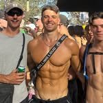 anabolic_gabe 프로필 사진