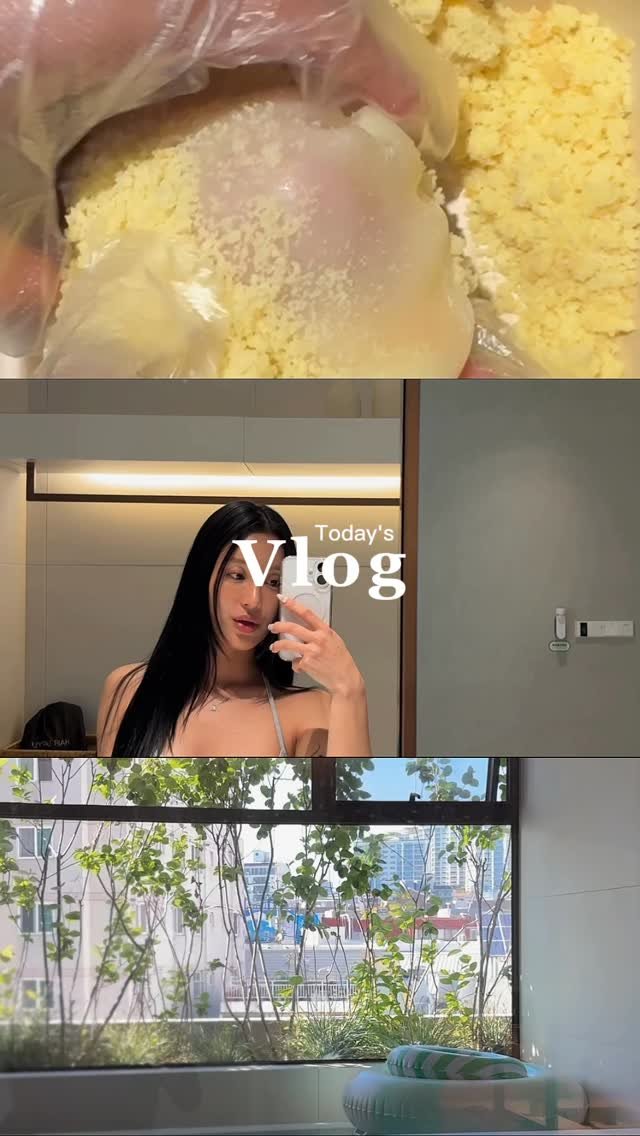ar.162.cm 게시물 이미지: .
💗👩🏻‍🦳👩🏻👦🏻👧🏻💗
