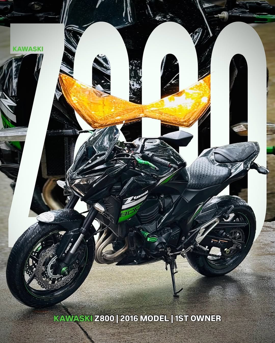 Photo by Arauto on September 07, 2025. May be an image of motorcycle, helmet and scooter.