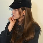 ara_go_0211 인스타그램 프로필 사진