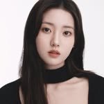 jungdabiny 프로필 사진