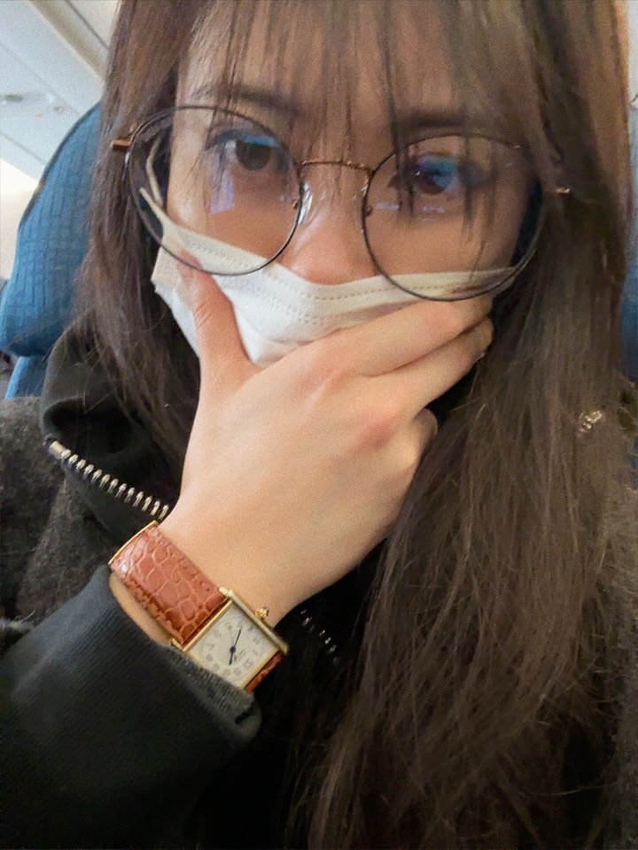 ara_go_0211 게시물 이미지: ❄️