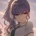 mafuyu_10duck 프로필 사진