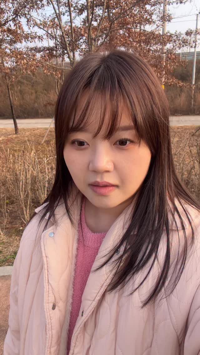 aramjang 게시물 이미지: 부들짜기