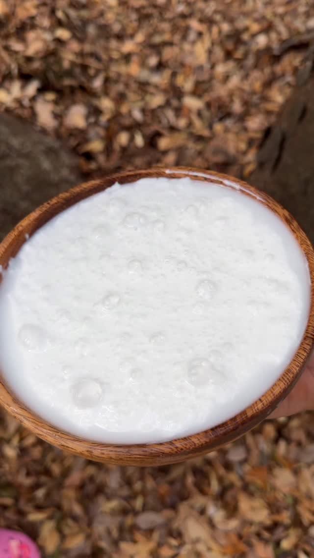 aramjang 게시물 이미지: #reels #viral #asmr #didyouknow #satisfying...