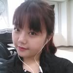 aramjang 인스타그램 프로필 사진