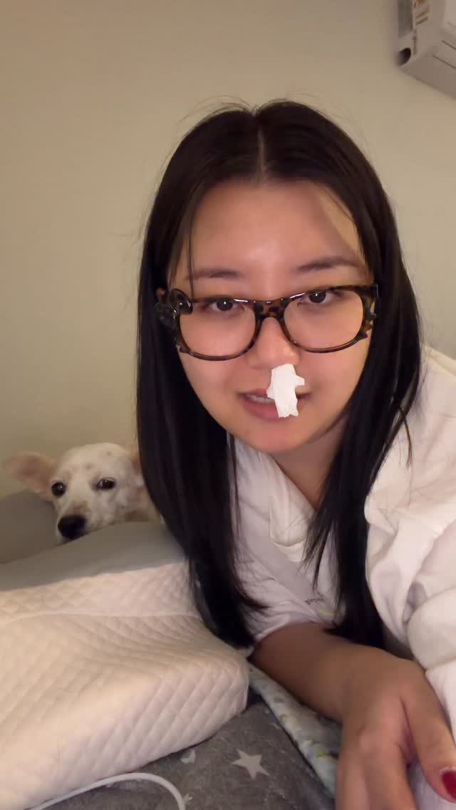 aramjang 게시물 이미지: 담아 엄마 예뻐?
#trend