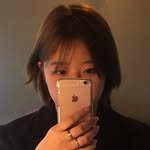 aramjang 인스타그램 프로필 사진