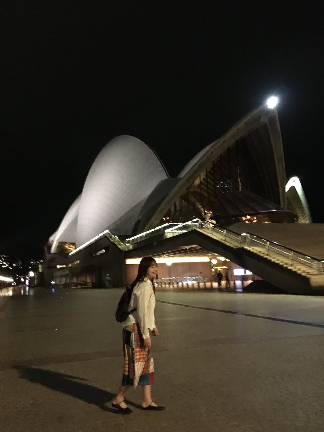 Photo by 아람이 on October 30, 2025. May be an image of text.