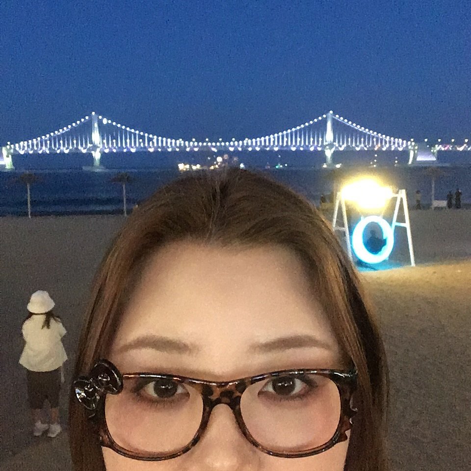 Photo by 아람이 on April 17, 2025.