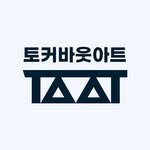 talkaboutart.official 프로필 사진