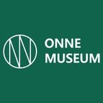 onnemuseum 프로필 사진