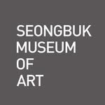 seongbukmuseumofart 프로필 사진