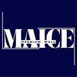 maice8881 프로필 사진