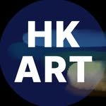 hankyungart 프로필 사진