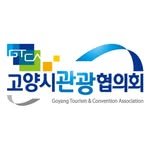 goyang_tca 프로필 사진