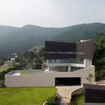 gallery_we 프로필 사진