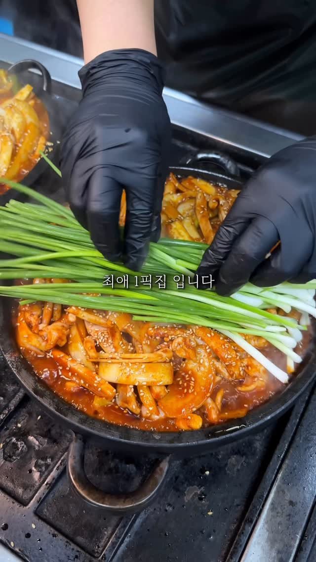 archives.busan 게시물 이미지: 부산 14년차,,11,000원,,
#남자마늘보쌈
맛, 분위기, 가격,...