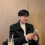 archives.busan 인스타그램 프로필 사진