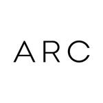 arcrealtycorp 인스타그램 프로필 사진