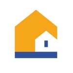 willyhouse.kr 프로필 사진