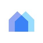 richgo.official 프로필 사진