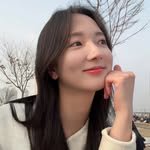 choiyesoliya 프로필 사진