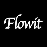 hey.flowit 프로필 사진