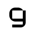 granter_official 프로필 사진