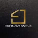 cheongdam_jung 프로필 사진