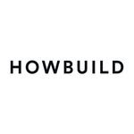 howbuild_official 프로필 사진