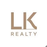 lk__realty 프로필 사진