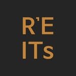 reits_tv 프로필 사진